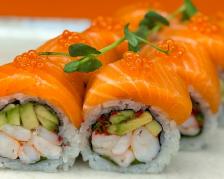 Авторські роли